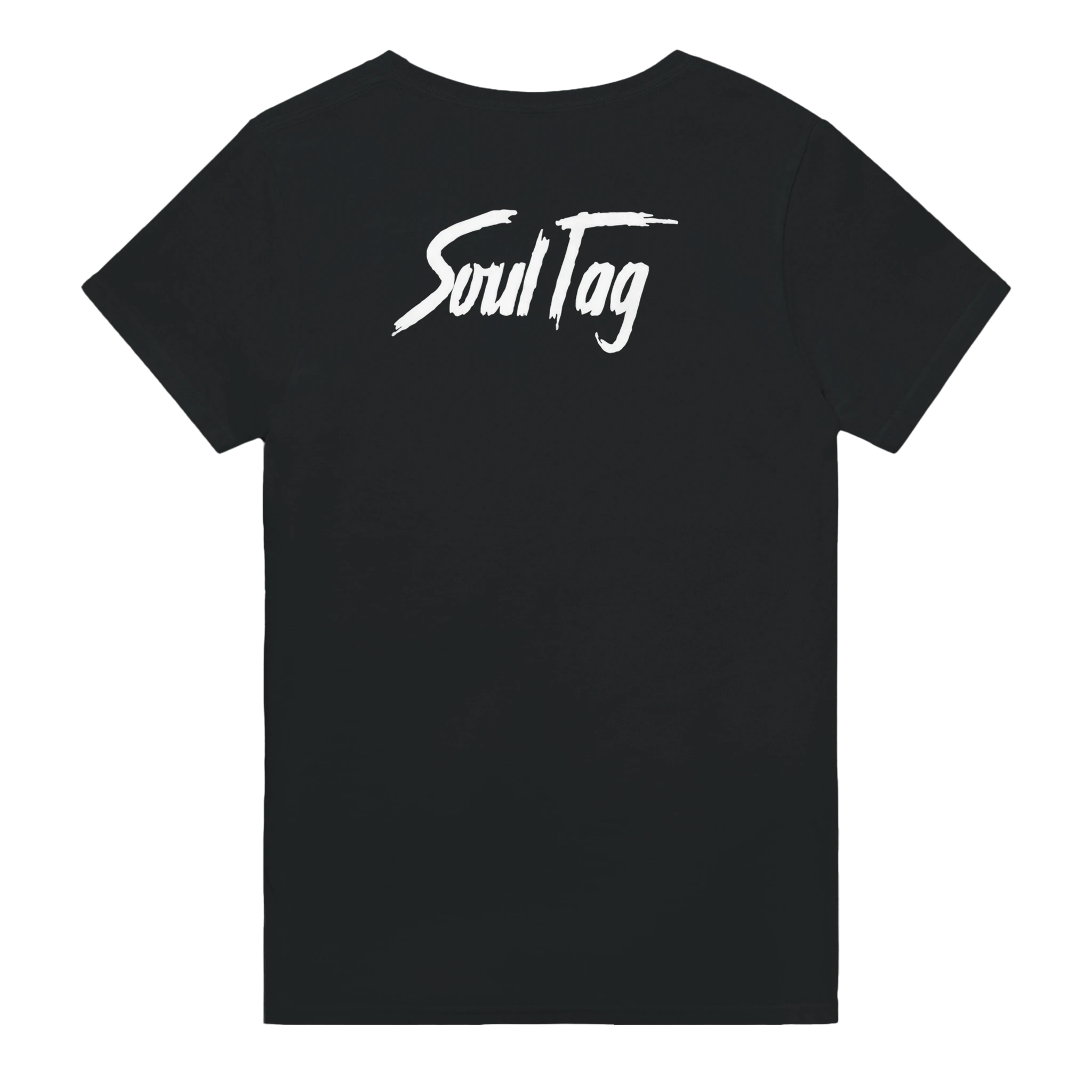 632c5ad3-0ab6-4522-a0f0-c41ce08b9dc9