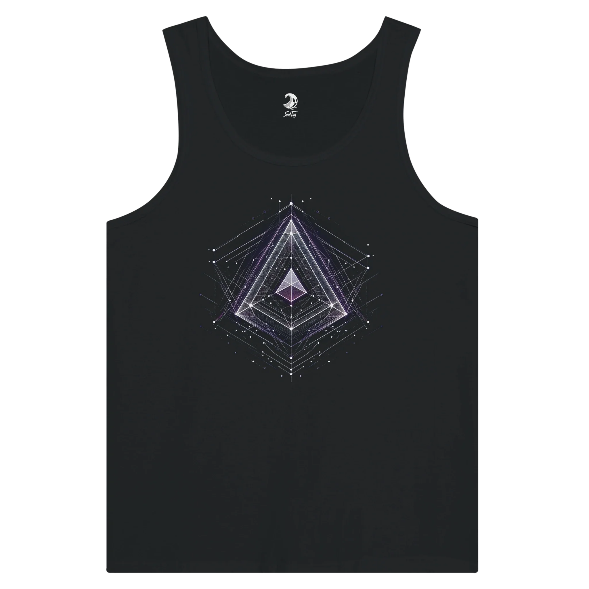 TanK Tops