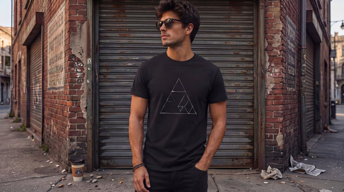 Geometric