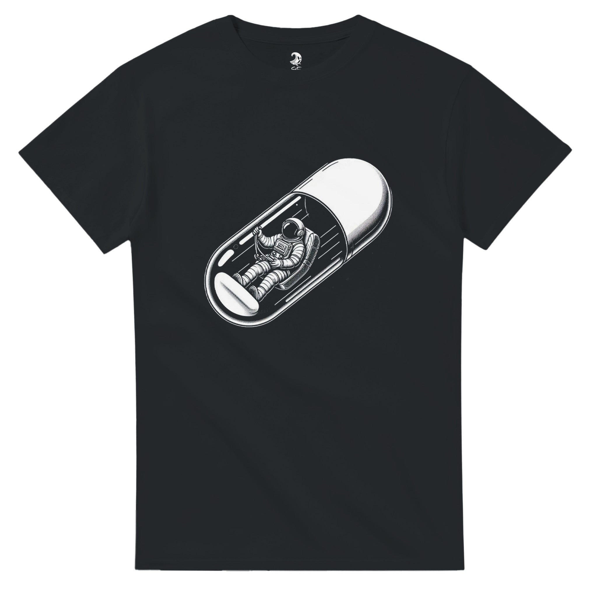 3b526584-cdcb-4346-94d6-cd0274bc47c8